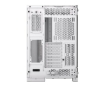 תמונה של מארז Corsair 6500D AIRFLOW Mid-Tower E-ATX Tempered Glass White