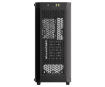 תמונה של מארז Corsair 480T Airflow Temperd Glass Mid-Tower E-ATX Black