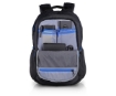 תמונה של תיק גב Dell Urban Backpack 15