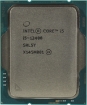 תמונה של מעבד אינטל דור 12 INTEL I5-12400 Tray 6CRS 117W LGA1700