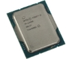 תמונה של מעבד אינטל דור 12 INTEL I5-12400 Tray 6CRS 117W LGA1700