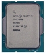 תמונה של מעבד Intel Core i5-13400F Tray NO Fan up to 4.6GHz LGA1700 No GPU