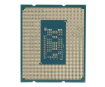 תמונה של מעבד דור 14 Intel I7-14700KF Tray 20 cores NO GPU LGA1700