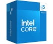 תמונה של מעבד Intel Core I5-14400 BOX UHD Graphics 730 4.7Ghz Stock Fan