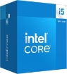 תמונה של מעבד Intel Core I5-14400 BOX UHD Graphics 730 4.7Ghz Stock Fan