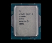 תמונה של מעבד Intel Core I5-14400 BOX UHD Graphics 730 4.7Ghz Stock Fan