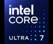 תמונה של מעבד Intel Core Ultra 7 265KF Tray No GPU No Fans Up To 5.5GHz