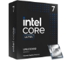 תמונה של מעבד Intel Core Ultra 7 265KF Box Up To 5.5GHz NPU LGA 1851
