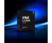 תמונה של מעבד Intel Core Ultra 7 265KF Box Up To 5.5GHz NPU LGA 1851
