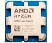 תמונה של מעבד AMD ZEN 4 R5 8600G Tray no fan up to 5GHZ RADEON 760M GPU