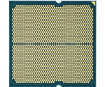 תמונה של מעבד AMD Ryzen 7 9800X3D ZEN5 AM5 8 Cores 16 Threads up to 5.2Ghz