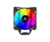 תמונה של מאורר למעבד Antec Frigus Air 400 ARGB 120mm ARGB FAN+Controller