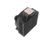 תמונה של מאורר למעבד Antec Frigus Air 400 ARGB 120mm ARGB FAN+Controller