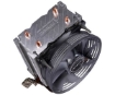 תמונה של מאורר למעבד Antec A30 Pro blue led Cpu Cooler TDP UP TO 95W