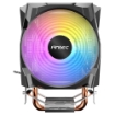 תמונה של מאורר למעבד Antec A30 NEO ARGB intel 115X/1200/1700 AMD AM4 AM5