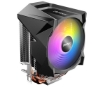 תמונה של מאורר למעבד Antec A30 NEO ARGB intel 115X/1200/1700 AMD AM4 AM5