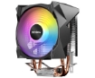תמונה של מאורר למעבד Antec A30 NEO ARGB intel 115X/1200/1700 AMD AM4 AM5