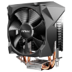 תמונה של Antec A30 NEO TDP 125W  intel 115X/1200/1700 AMD AM4/AM5 CPU FAN