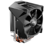 תמונה של Antec A30 NEO TDP 125W  intel 115X/1200/1700 AMD AM4/AM5 CPU FAN