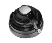 תמונה של מאורר למעבד Antec T120 Chromtic Silen RGB Fan 65W TDP 82mm Hight