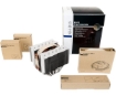 תמונה של מאוורר NOCTUA NH-D15 250W TDP DUAL 140mm FAN Intel/Amd Brown