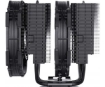 תמונה של מאוורר NOCTUA NH-D15 250W TDP DUAL 140mm FAN Intel/Amd Black