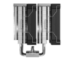 תמונה של קירור למעבד Deep COOL AK620 260W TDP 160mm hight