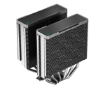 תמונה של קירור למעבד Deep COOL AK620 260W TDP 160mm hight