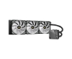 תמונה של קירור נוזלי משולש Antec SYMPHONY 360 ARGB115X/1200/1700/2066/AM4