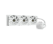 תמונה של קירור נוזלי Antec SYMPHONY 360 ARGB 115X/1200/1700/AM4/AM5 White