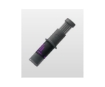 תמונה של משחה טרמית  COOLER MASTER MASTER GEL MAKER 1.5ml Thermal Grease