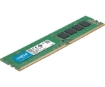 תמונה של זיכרון לנייח CRUCIAL 16GB DDR4 3200 UDIMM 1.2V