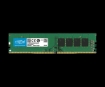 תמונה של זכרון לנייח CRUCIAL DDR4 32GB 3200MHZ CL22 1.2V