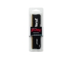 תמונה של זכרון לנייח Kingston Fury Beast KF432C16BB/8 8GB DDR4 3200Mhz