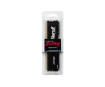 תמונה של זכרון לנייח Kingston Fury Beast KF432C16BB/8 8GB DDR4 3200Mhz