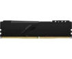 תמונה של זכרון לנייח Kingston Fury Beast DDR4 16GB 3200Mhz C16