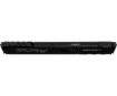 תמונה של זכרון לנייח Kingston Fury Beast DDR4 16GB 3200Mhz C16