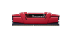 תמונה של זכרון לנייח G.SKILL DDR4 16GB 3600MHZ CL19 1.2V