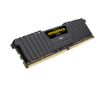 תמונה של זכרון לנייח קיט  Corsair CMK16GX4M2D3600C1 2X8 3600mhz DDR4