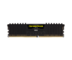 תמונה של זכרון לנייח Corsair Vengeance LPX 16GB DDR4 3200MHZ UDIMM C16
