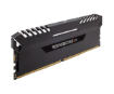 תמונה של זכרון קיט לנייח CORSAIR Vengeance RGB RS 2X16 32GB DDR4 3200 CL16