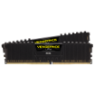 תמונה של זכרון קיט לנייח CORSAIR Vengeance LPX 2X16 32GB DDR4 3200 CL16