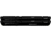 תמונה של זכרון לנייח Kingston Fury Beast 32GB 2x16GB 5600MHz DDR5 CL40