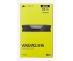 תמונה של זכרון לנייח Corsair Vengeance DDR5 32GB 7200MHZ 2X16 C34 KIT