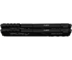 תמונה של זכרון לנייח Kingston Fury Beast 32GB 2X16 DDR5 5200Mhz C36 KIT