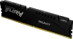 תמונה של זכרון לנייח Kingston FURY BEAST BLACK 32GB 5600MHZ DDR5 C40