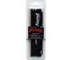 תמונה של זכרון לנייח Kingston FURY BEAST BLACK 32GB 5600MHZ DDR5 C40