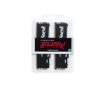 תמונה של Kingston Fury Beast DDR5 64GB 2x32GB 6000MHZ DDR5 CL30 EXPO RAM