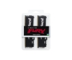 תמונה של Kingston Fury Beast DDR5 64GB 2x32GB 6000MHZ DDR5 CL30 EXPO RAM