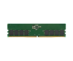 תמונה של זכרון לנייח Kingston ValueRam 16GB 5600MHZ DDR5 non-ECC C46